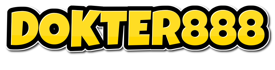 dokter888